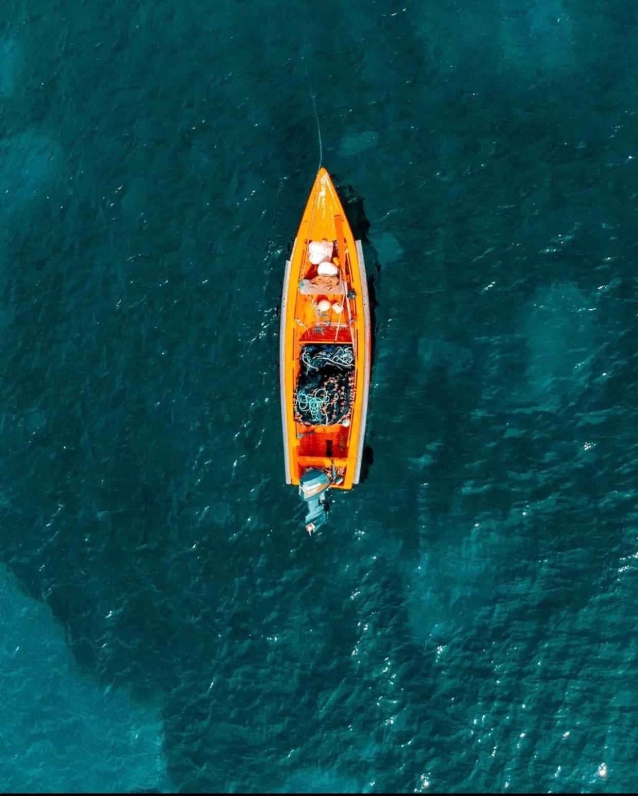 Bas De Villa Vacances Ocean Λε Καρμπέ Εξωτερικό φωτογραφία